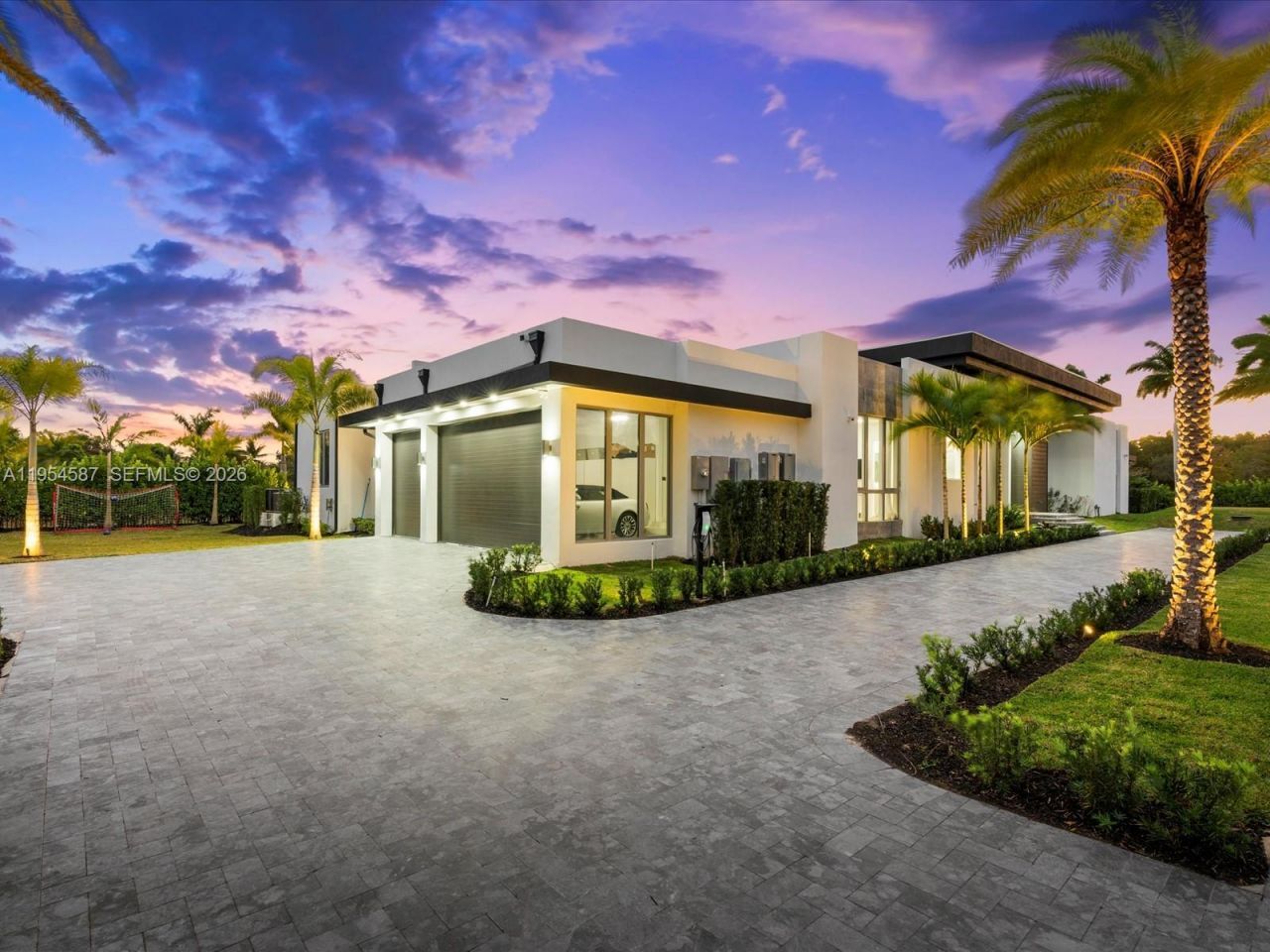 11780 NW 15th St, Plantation, FL 33323 Photo