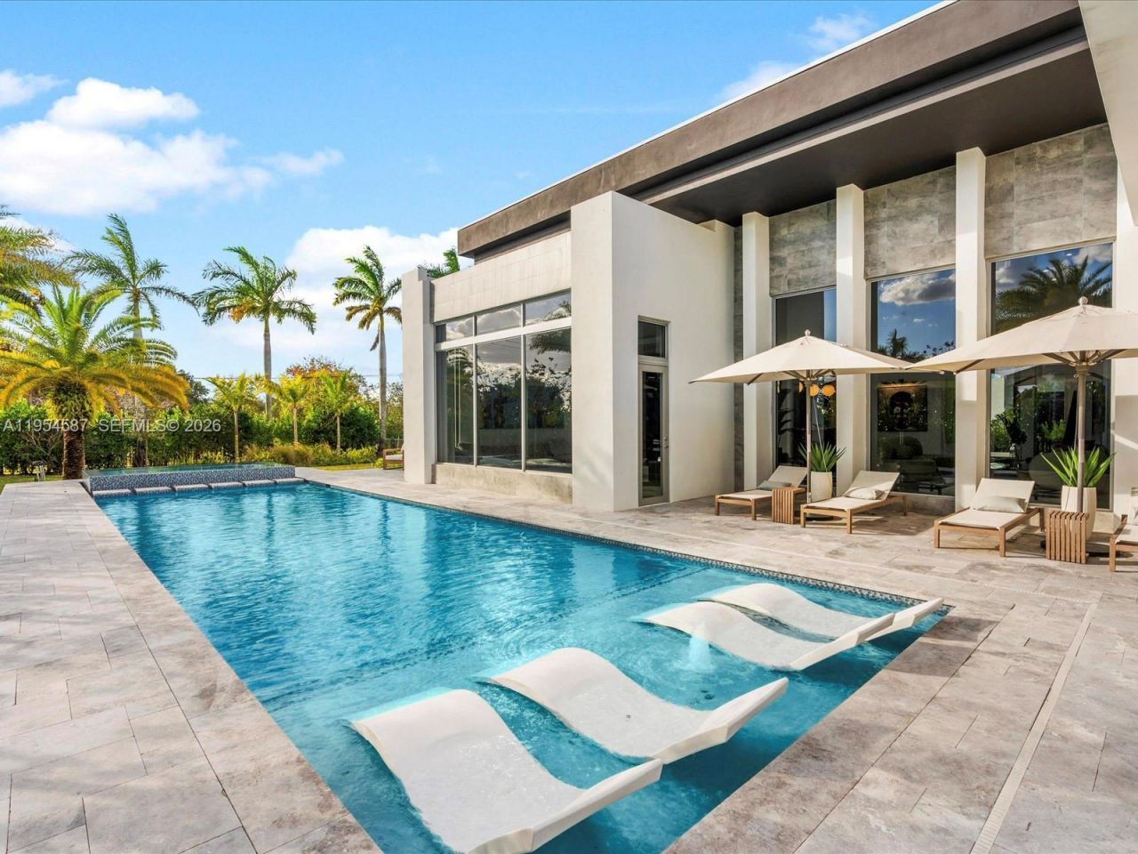 11780 NW 15th St, Plantation, FL 33323 Photo