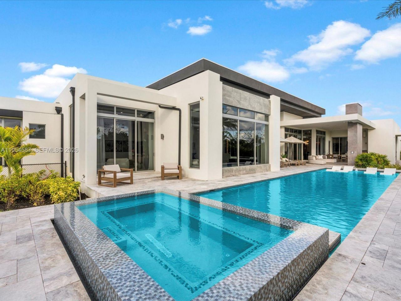 11780 NW 15th St, Plantation, FL 33323 Photo