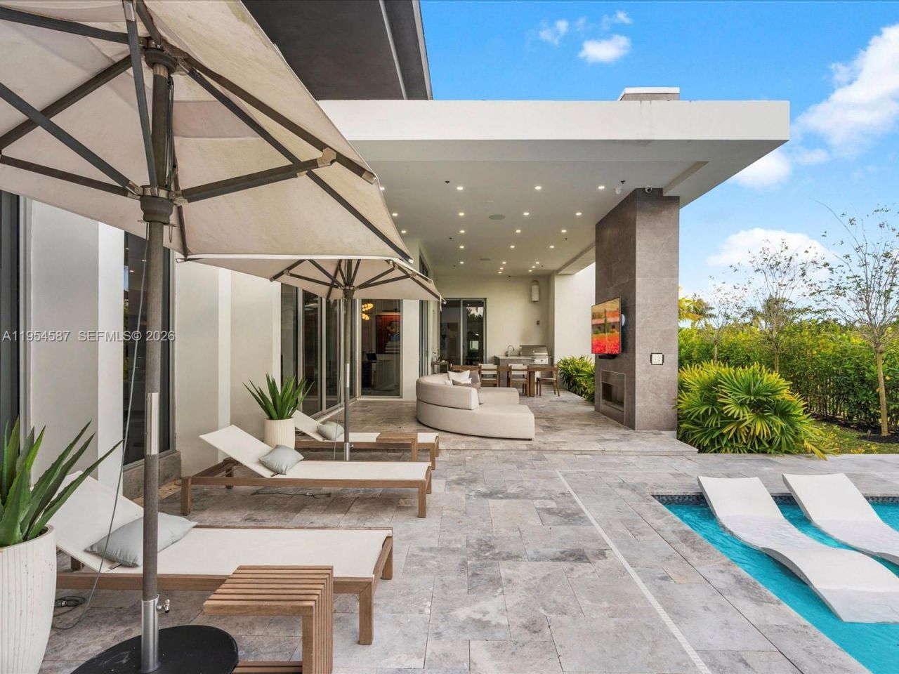 11780 NW 15th St, Plantation, FL 33323 Photo