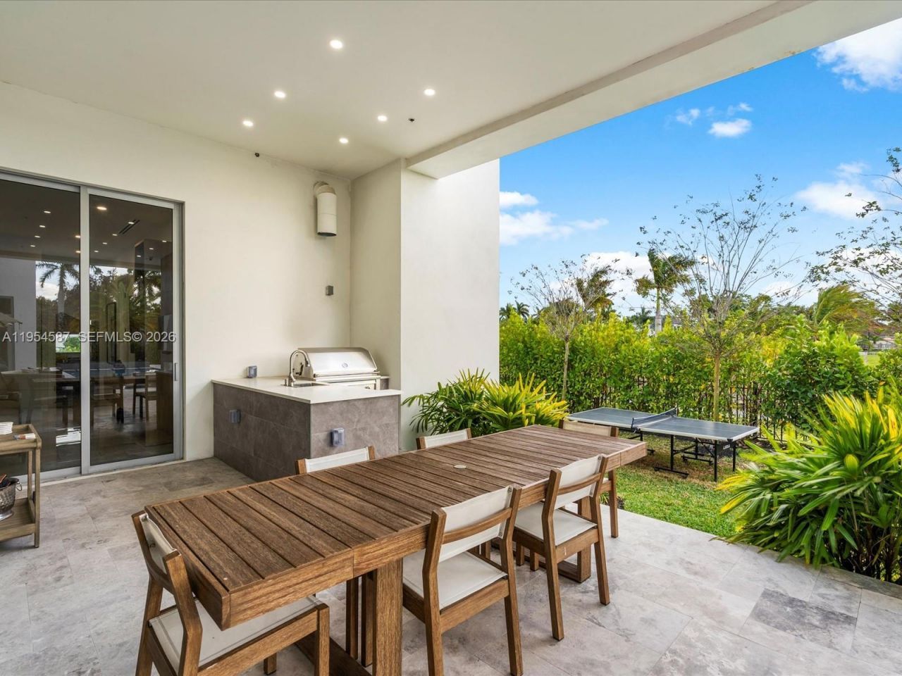 11780 NW 15th St, Plantation, FL 33323 Photo