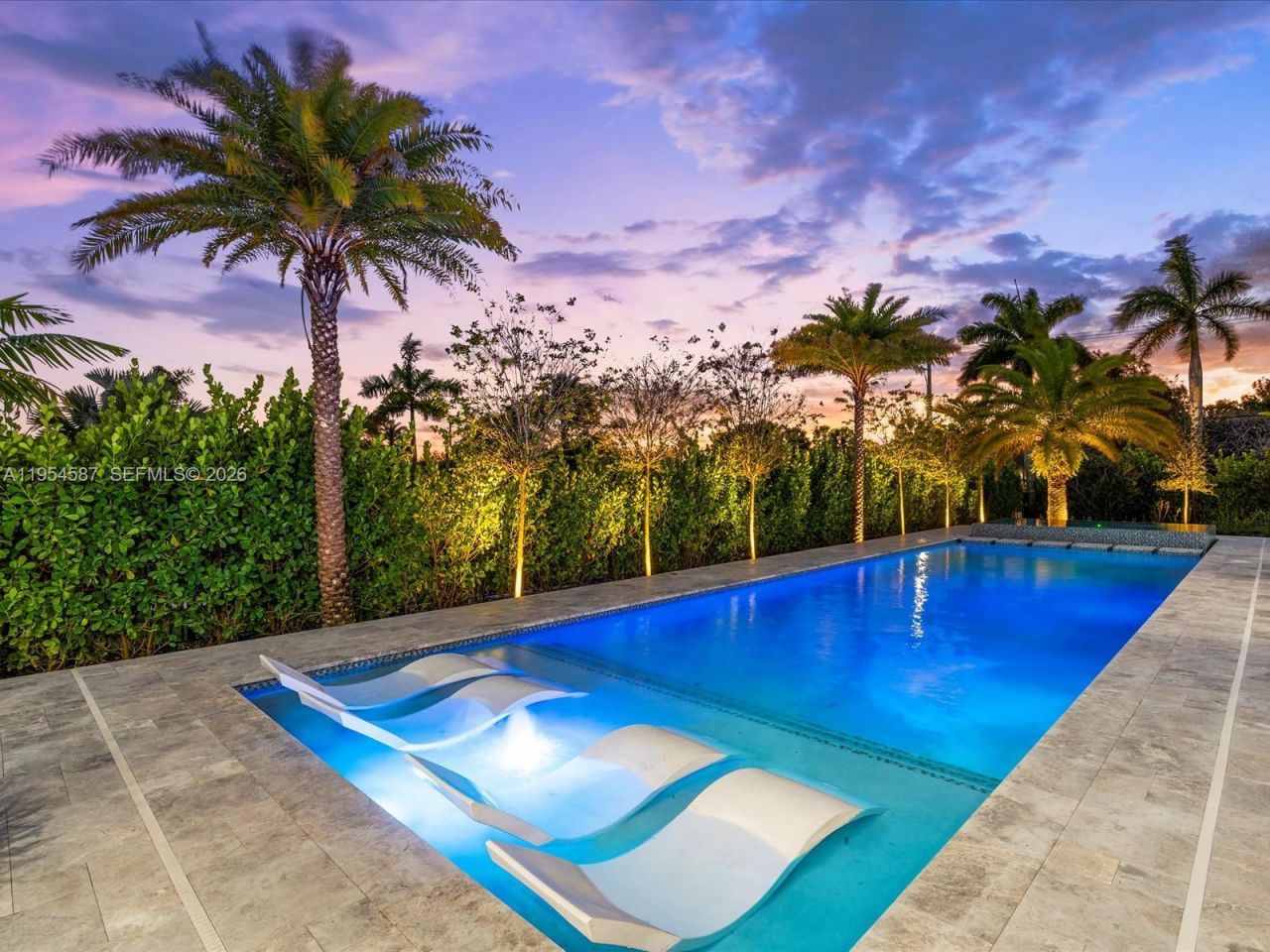 11780 NW 15th St, Plantation, FL 33323 Photo