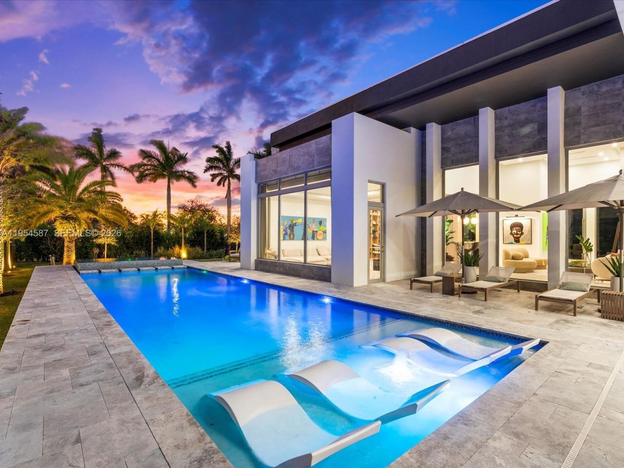 11780 NW 15th St, Plantation, FL 33323 Photo