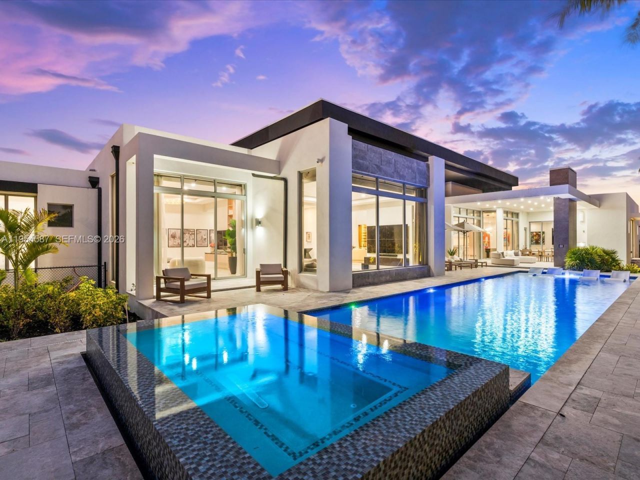 11780 NW 15th St, Plantation, FL 33323 Photo