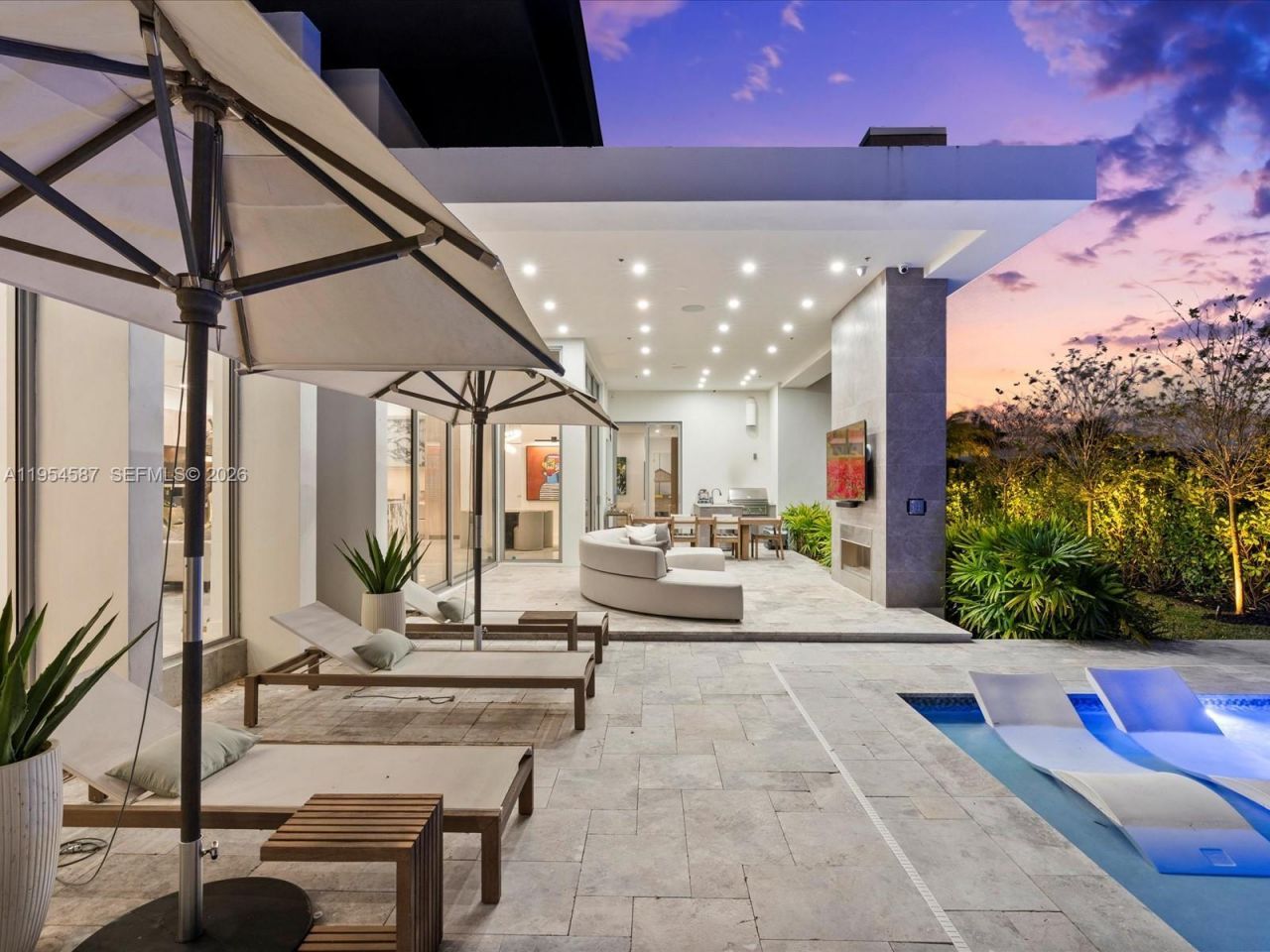 11780 NW 15th St, Plantation, FL 33323 Photo