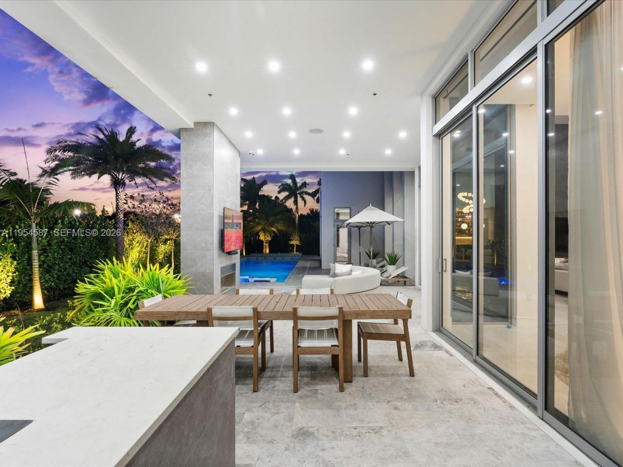 11780 NW 15th St, Plantation, FL 33323 Photo