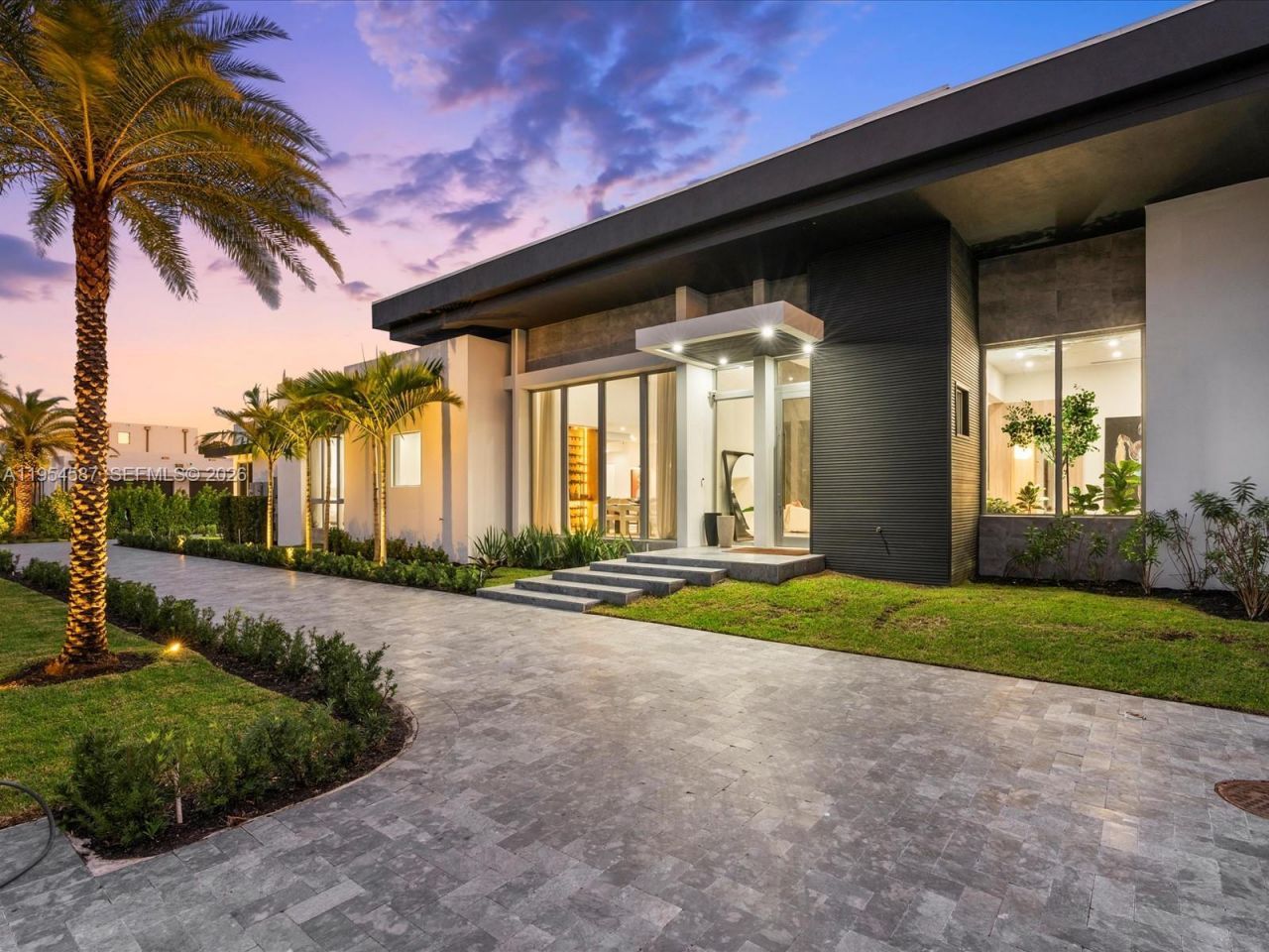 11780 NW 15th St, Plantation, FL 33323 Photo