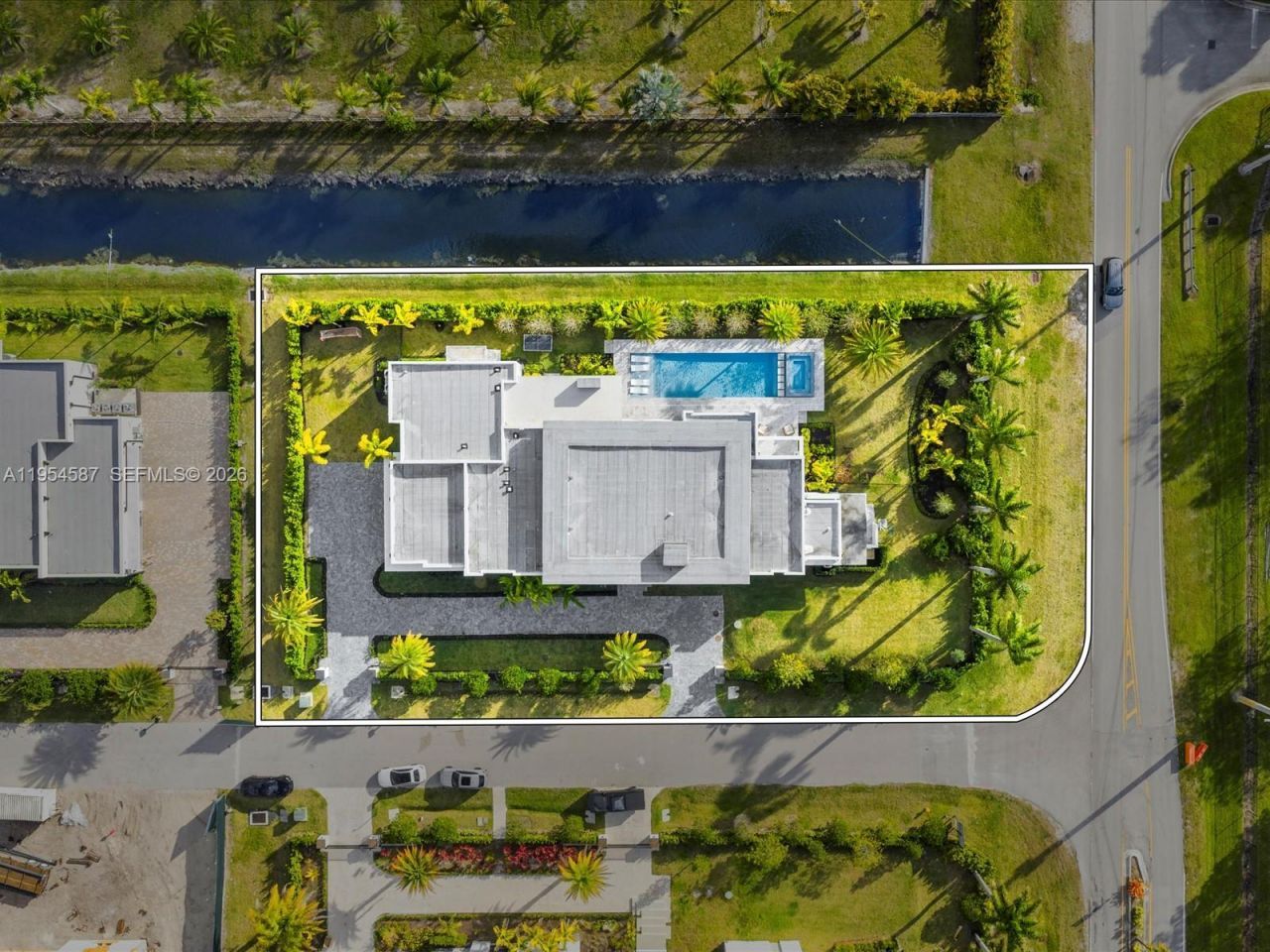 11780 NW 15th St, Plantation, FL 33323 Photo