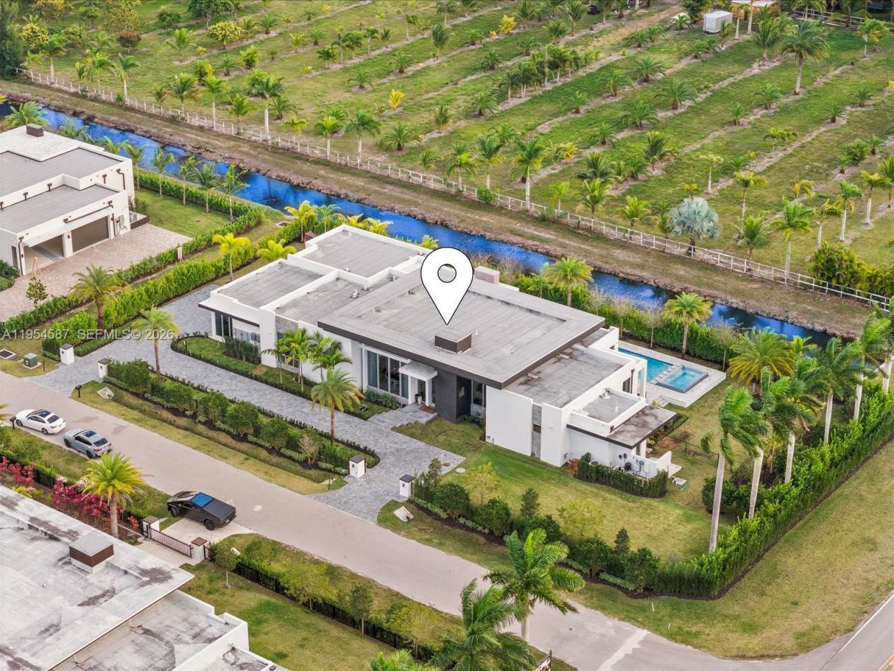 11780 NW 15th St, Plantation, FL 33323 Photo