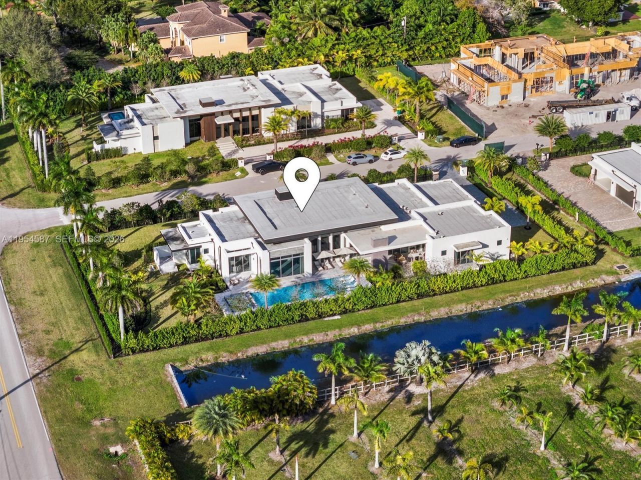 11780 NW 15th St, Plantation, FL 33323 Photo