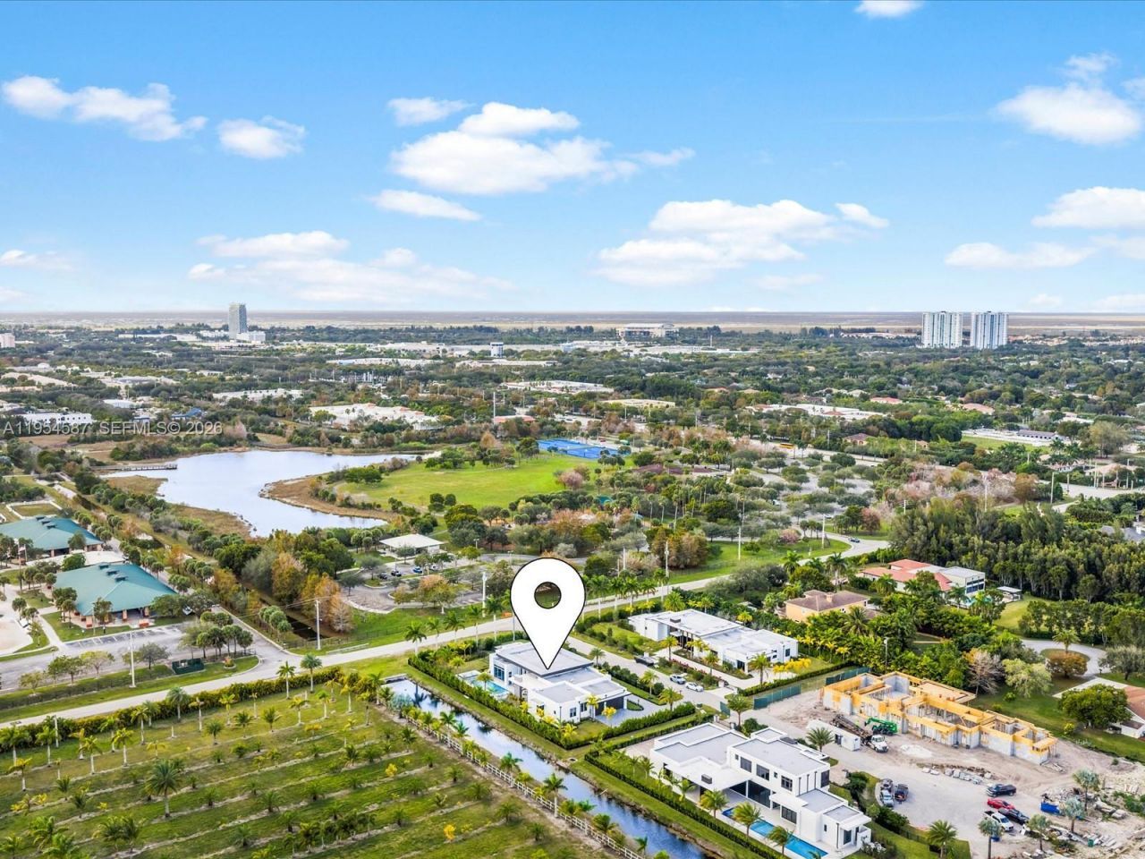 11780 NW 15th St, Plantation, FL 33323 Photo