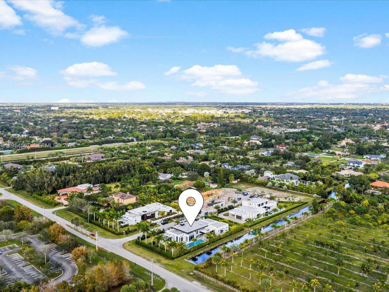 11780 NW 15th St, Plantation, FL 33323 Photo