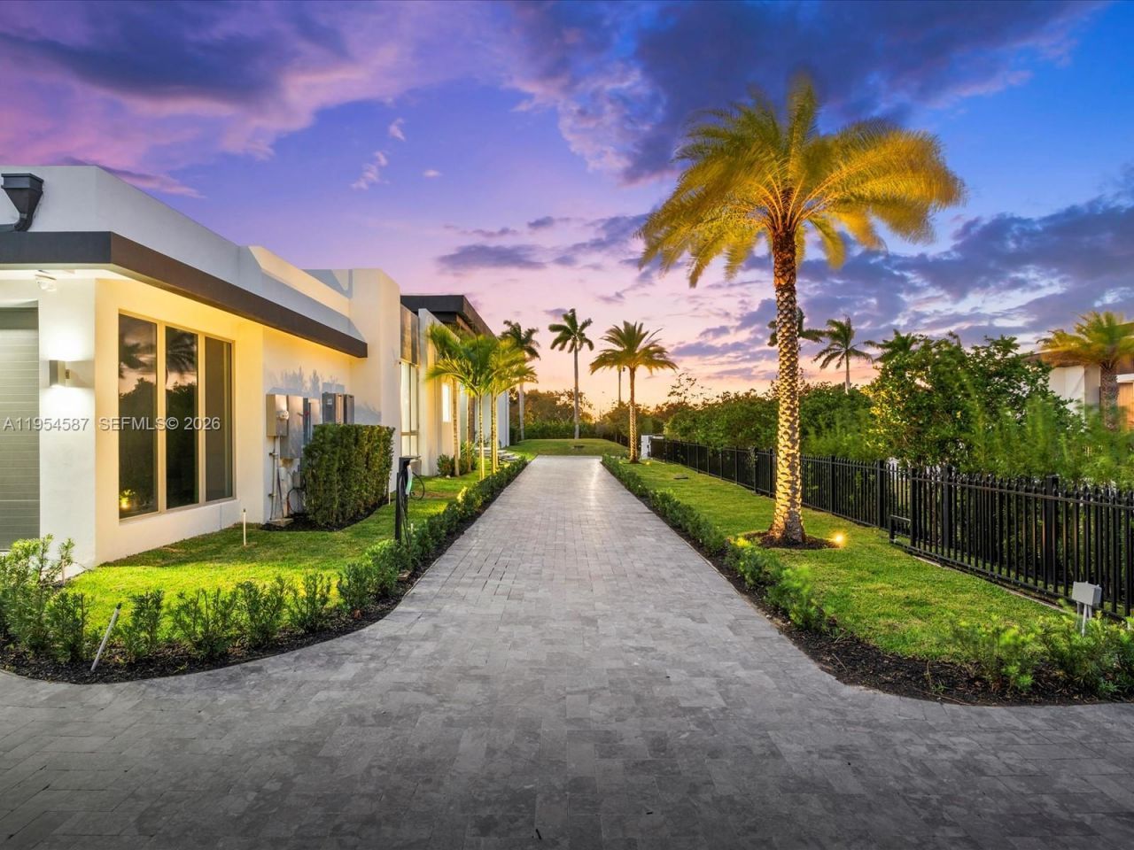 11780 NW 15th St, Plantation, FL 33323 Photo