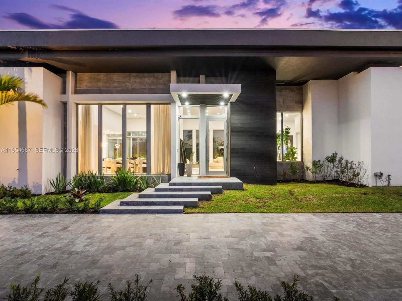 11780 NW 15th St, Plantation, FL 33323 Photo