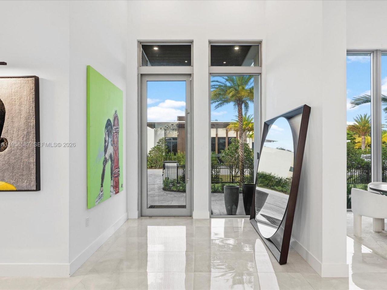 11780 NW 15th St, Plantation, FL 33323 Photo