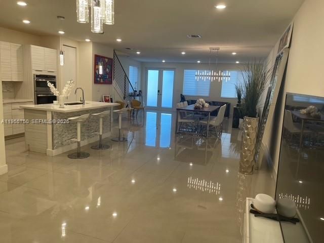 6484 NW 103rd Place, Unit 6484, Doral, FL 33178 Photo