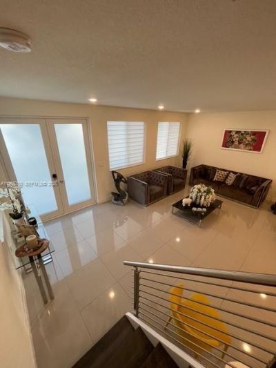 6484 NW 103rd Place, Unit 6484, Doral, FL 33178 Photo