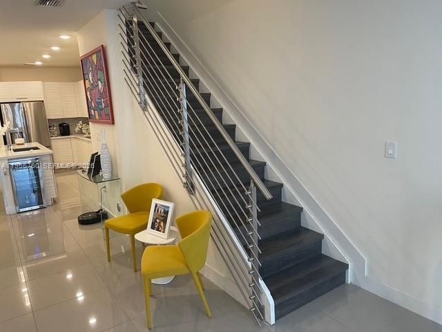 6484 NW 103rd Place, Unit 6484, Doral, FL 33178 Photo