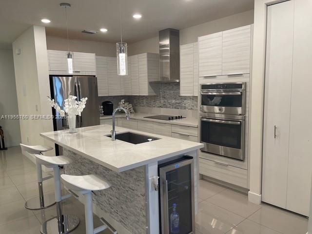 6484 NW 103rd Place, Unit 6484, Doral, FL 33178 Photo