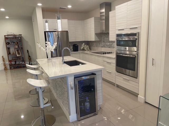 6484 NW 103rd Place, Unit 6484, Doral, FL 33178 Photo