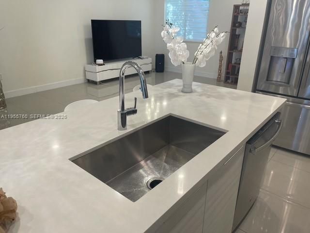 6484 NW 103rd Place, Unit 6484, Doral, FL 33178 Photo