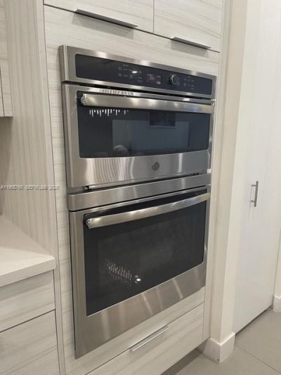 6484 NW 103rd Place, Unit 6484, Doral, FL 33178 Photo