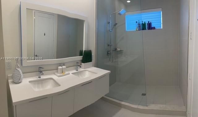 6484 NW 103rd Place, Unit 6484, Doral, FL 33178 Photo