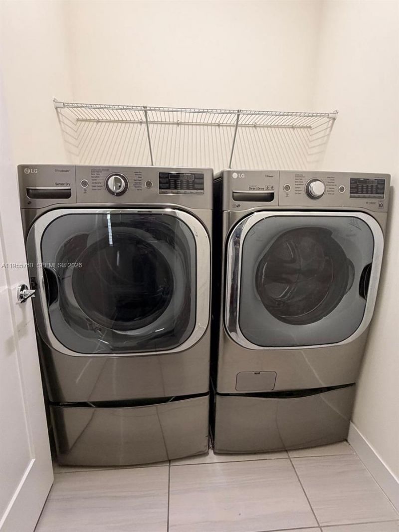 6484 NW 103rd Place, Unit 6484, Doral, FL 33178 Photo