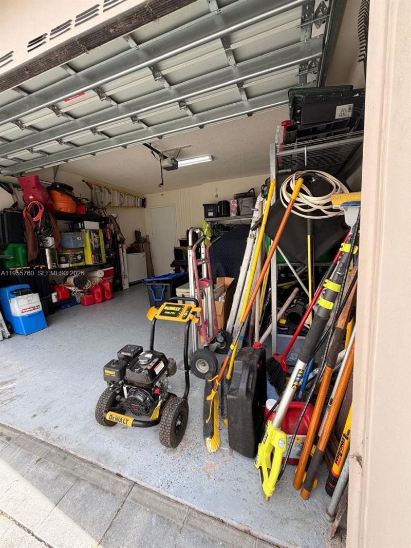 6484 NW 103rd Place, Unit 6484, Doral, FL 33178 Photo