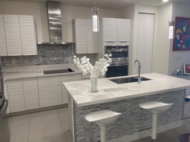 6484 NW 103rd Place, Unit 6484, Doral, FL 33178 Photo