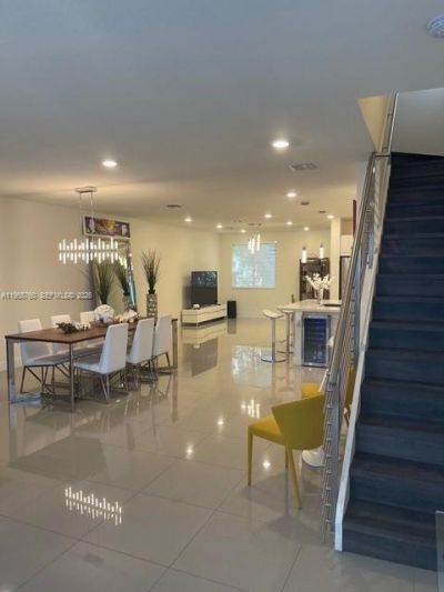 6484 NW 103rd Place, Unit 6484, Doral, FL 33178 Photo