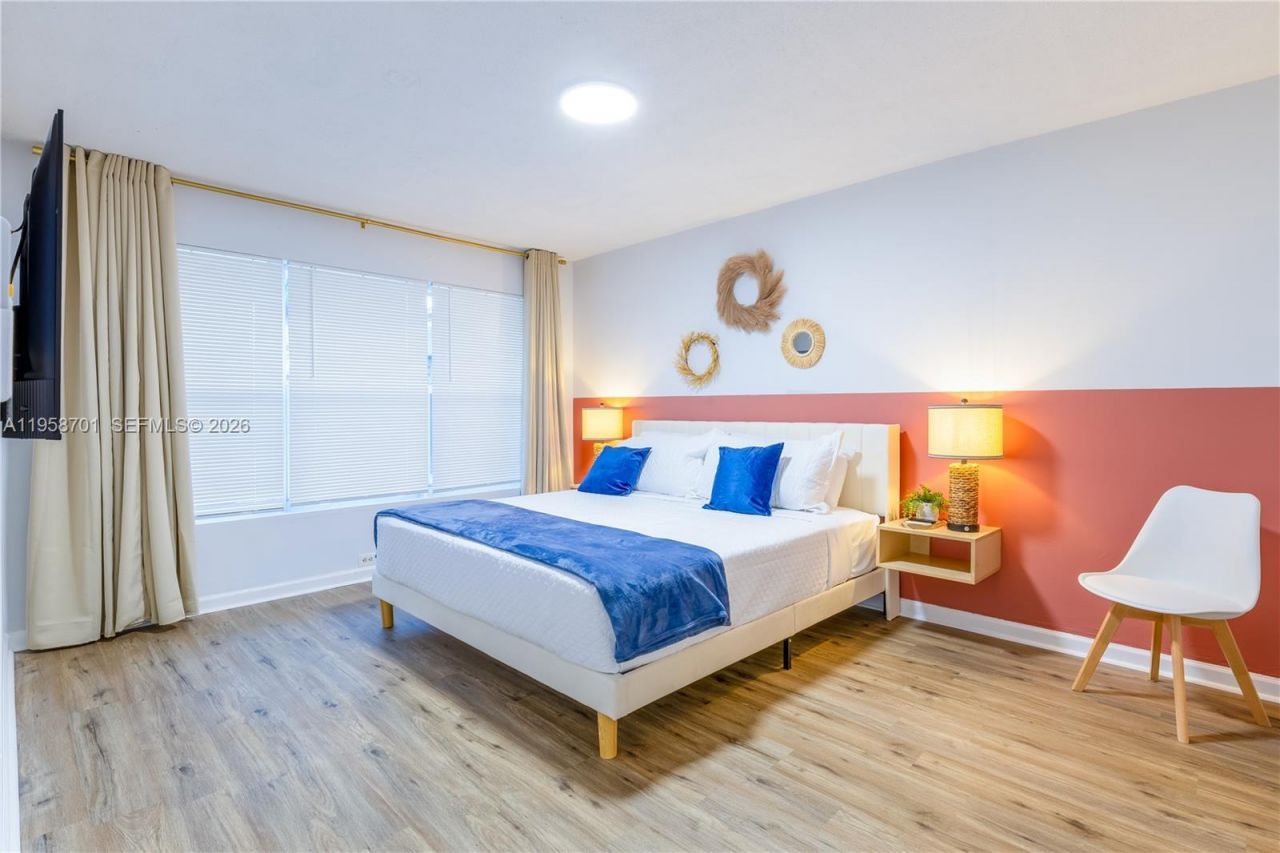 2748 NE 32nd St , Unit 1-7, Fort Lauderdale, FL 33306 Photo