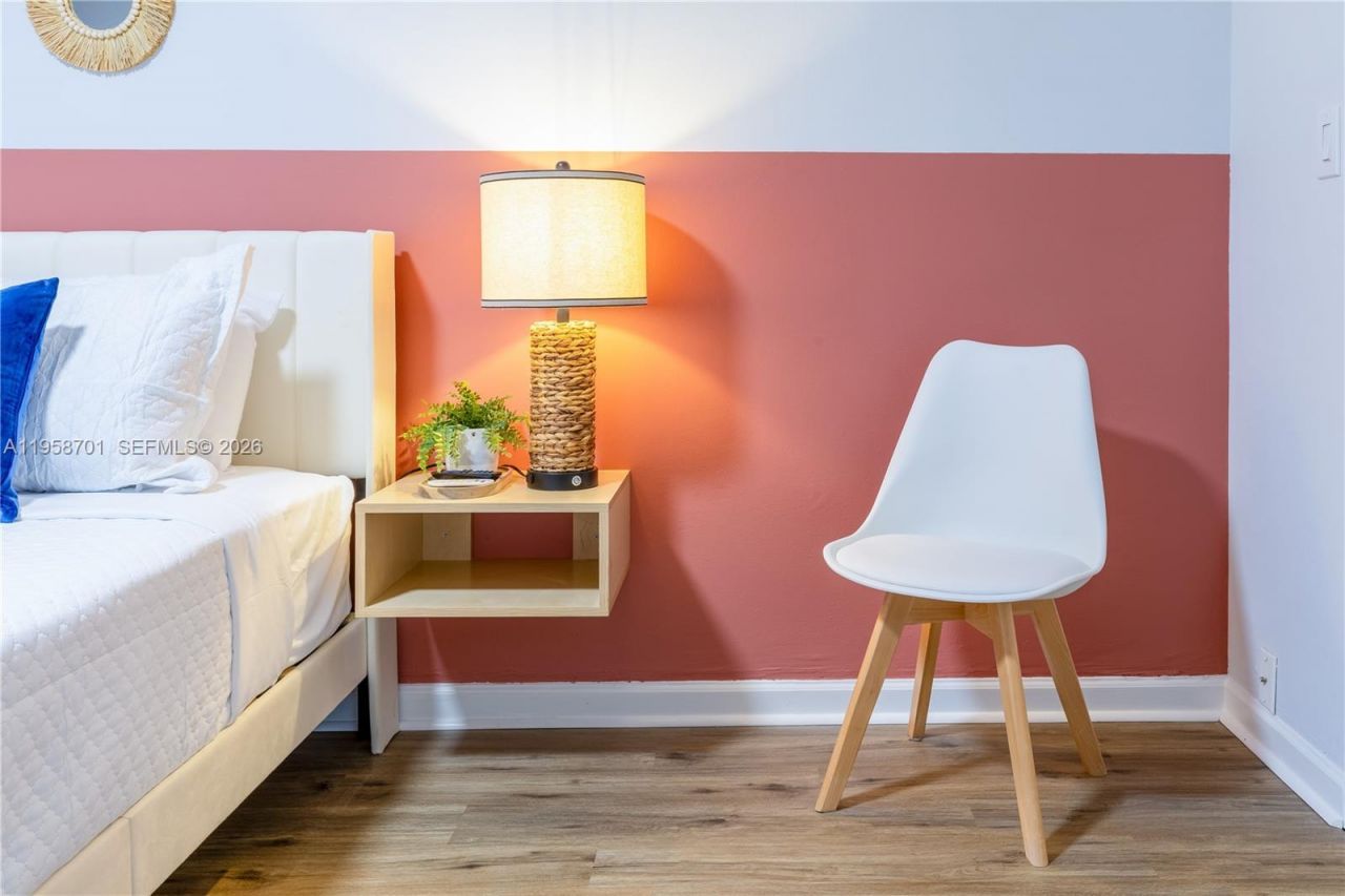 2748 NE 32nd St , Unit 1-7, Fort Lauderdale, FL 33306 Photo