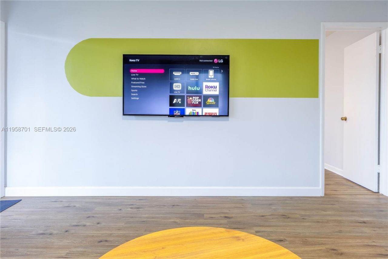 2748 NE 32nd St , Unit 1-7, Fort Lauderdale, FL 33306 Photo