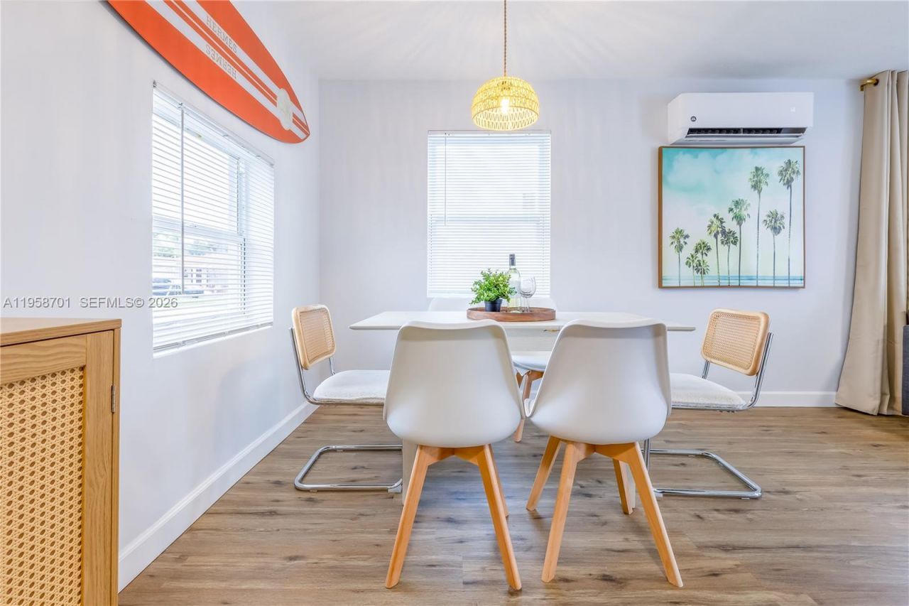 2748 NE 32nd St , Unit 1-7, Fort Lauderdale, FL 33306 Photo