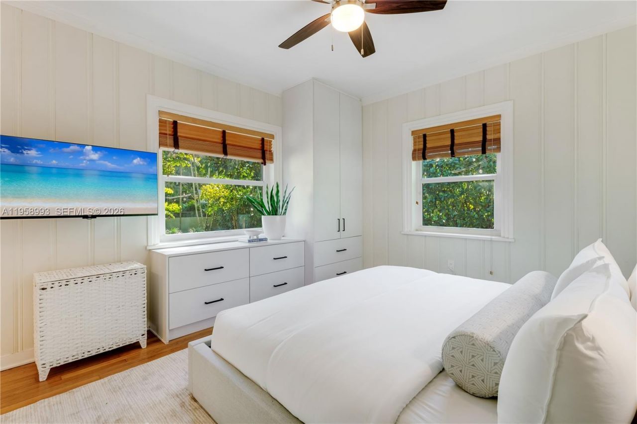 414 Camilo Ave, Coral Gables, FL 33134 Photo