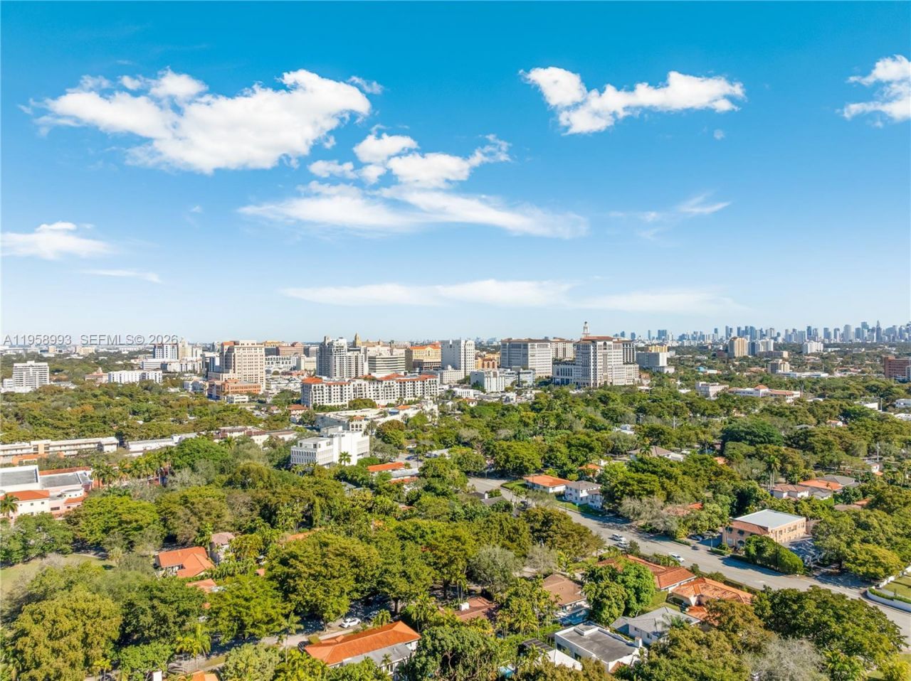 414 Camilo Ave, Coral Gables, FL 33134 Photo