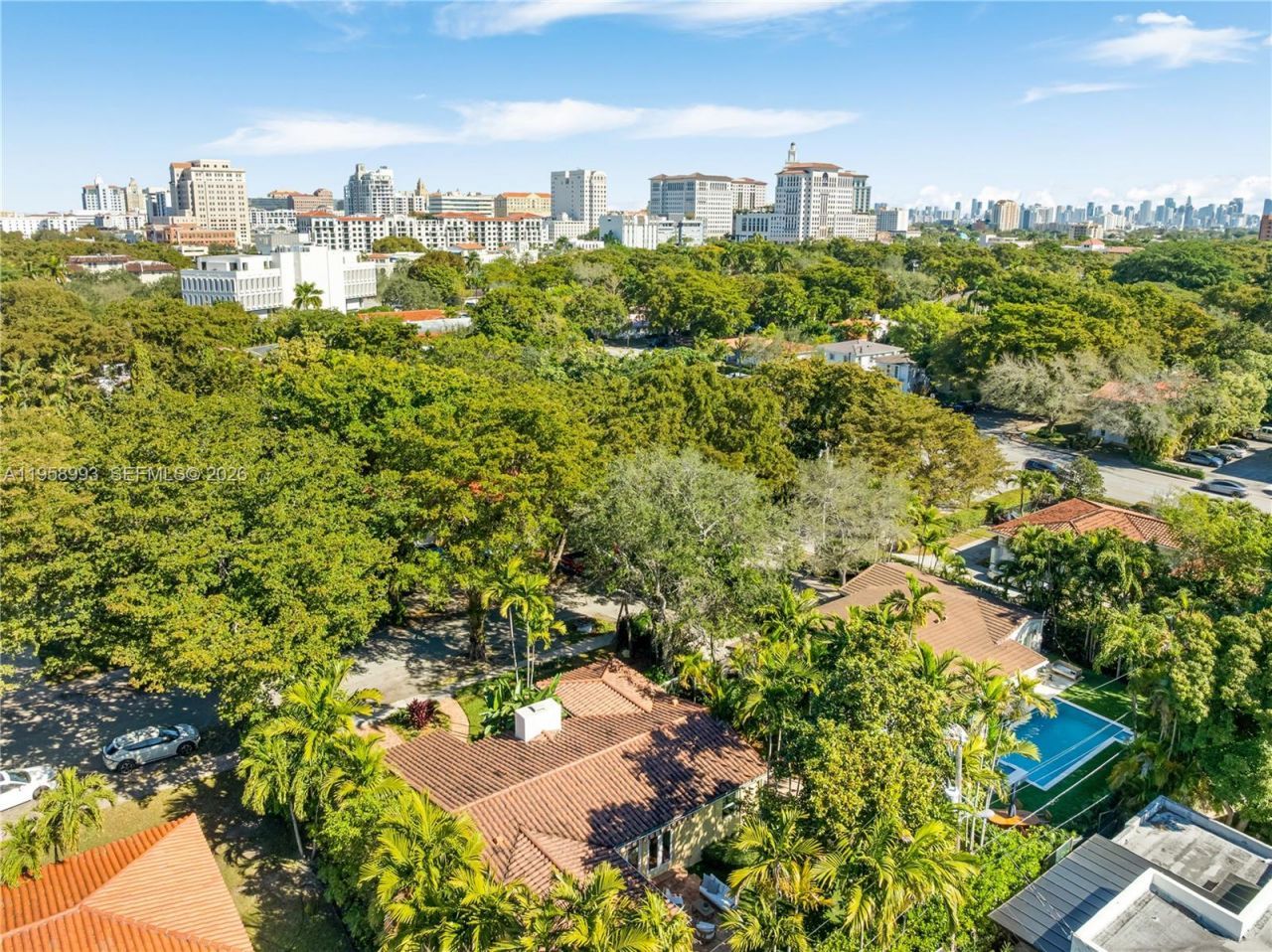 414 Camilo Ave, Coral Gables, FL 33134 Photo