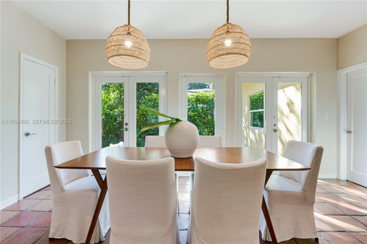 414 Camilo Ave, Coral Gables, FL 33134 Photo