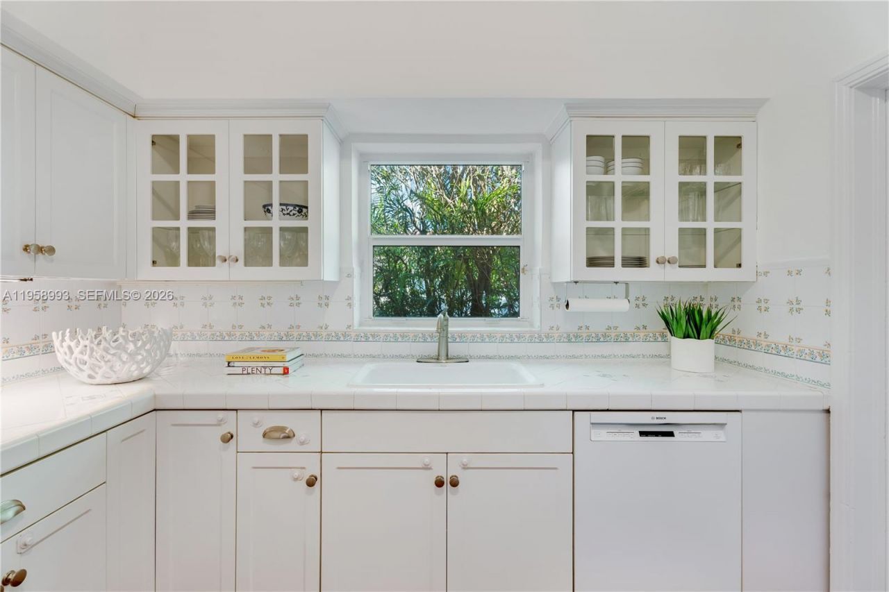 414 Camilo Ave, Coral Gables, FL 33134 Photo