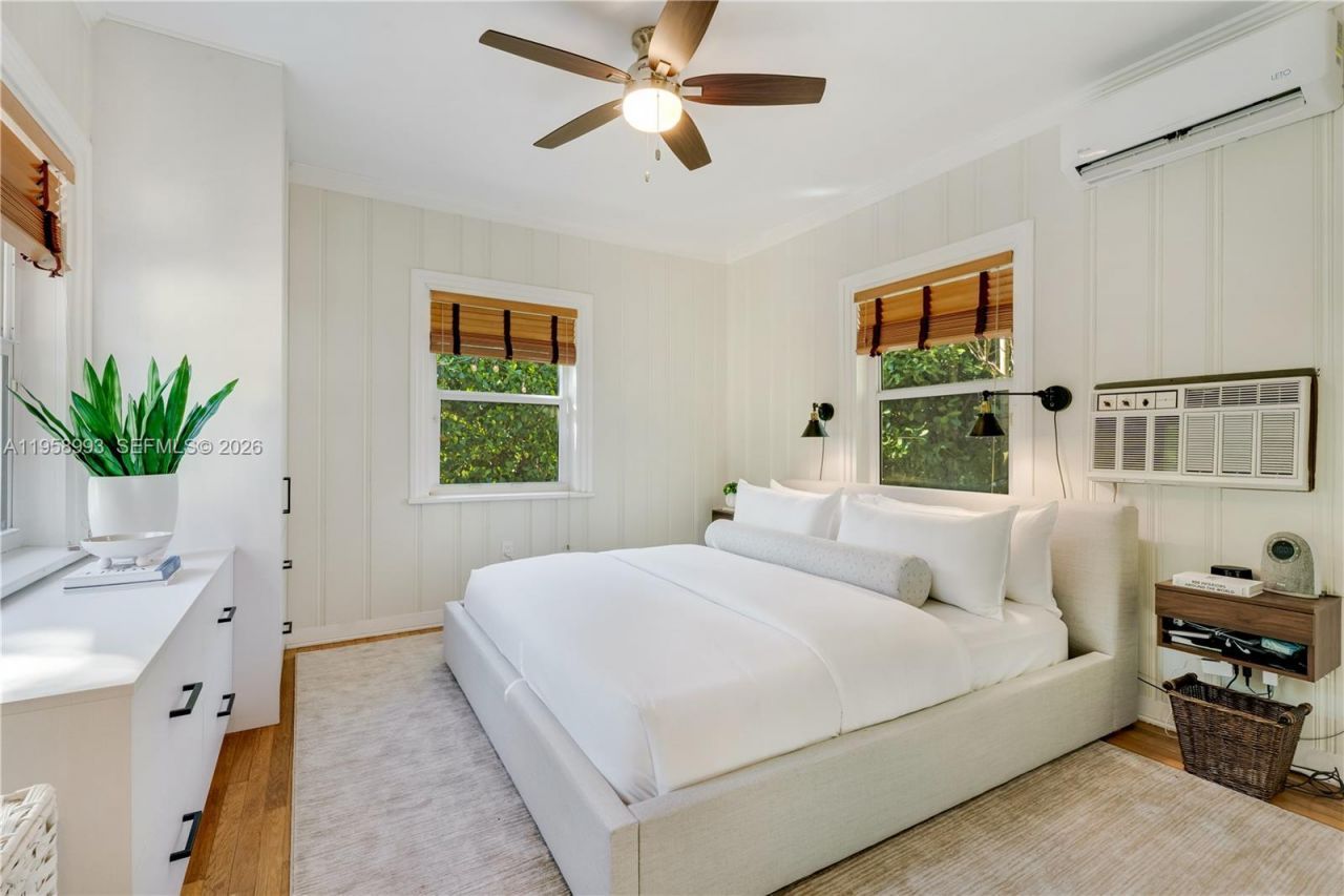 414 Camilo Ave, Coral Gables, FL 33134 Photo