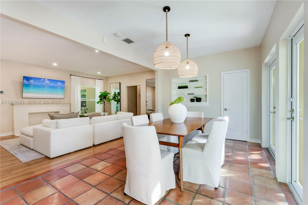 414 Camilo Ave, Coral Gables, FL 33134 Photo