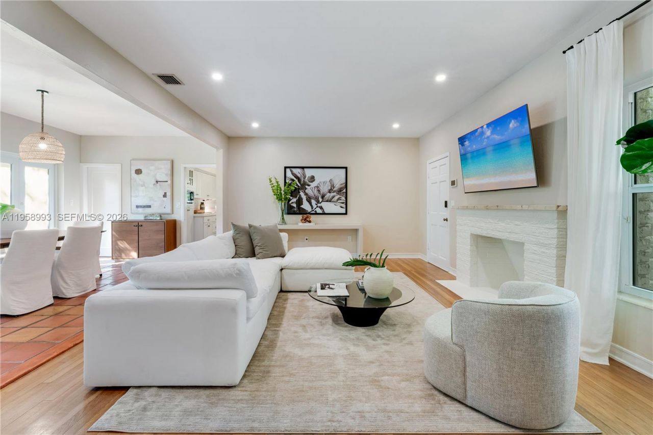 414 Camilo Ave, Coral Gables, FL 33134 Photo