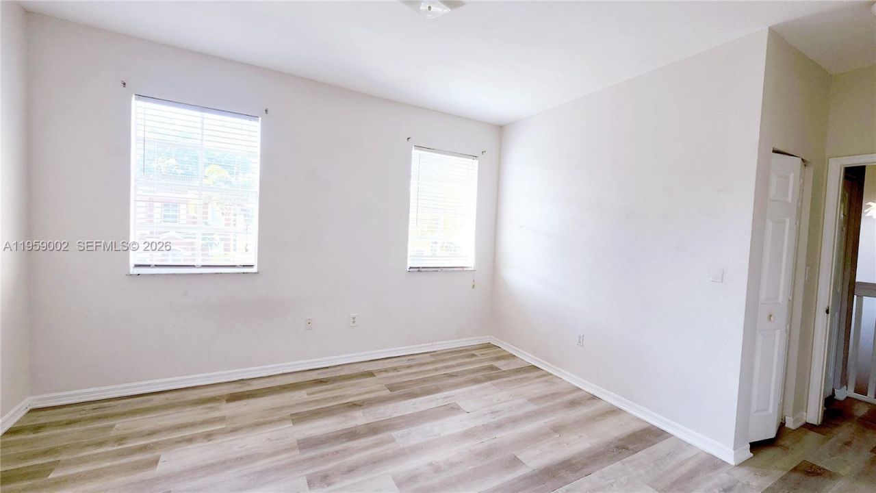 741 SE 2nd St, Unit 741, Homestead, FL 33030 Photo