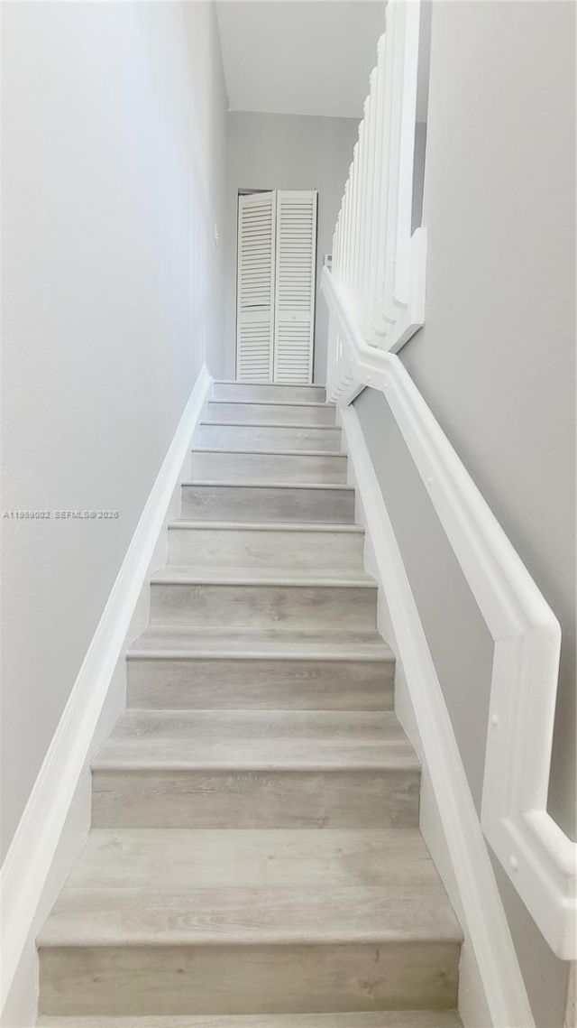 741 SE 2nd St, Unit 741, Homestead, FL 33030 Photo