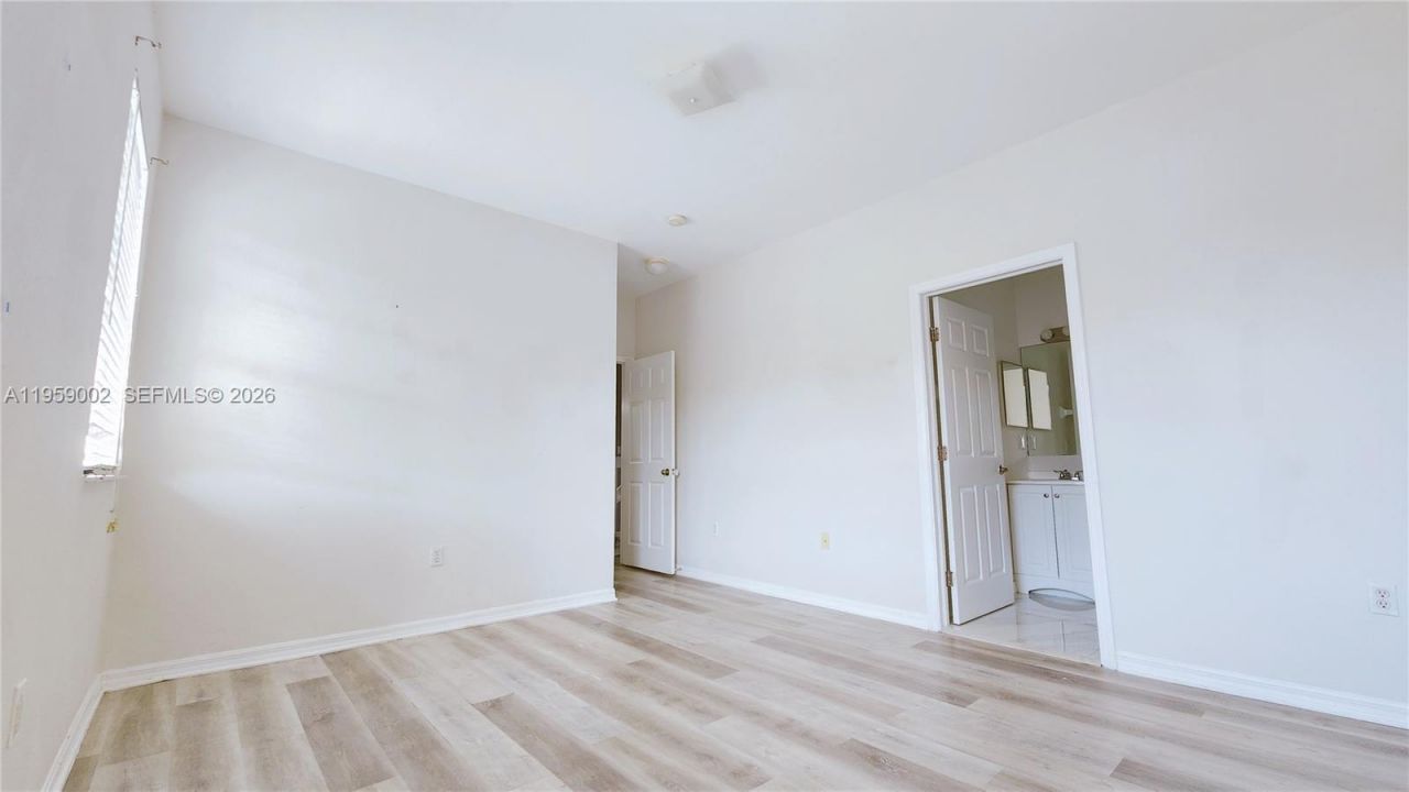 741 SE 2nd St, Unit 741, Homestead, FL 33030 Photo