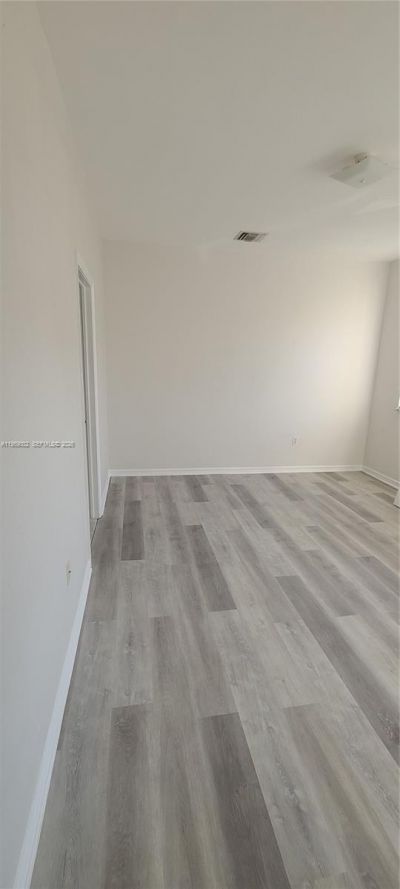 741 SE 2nd St, Unit 741, Homestead, FL 33030 Photo