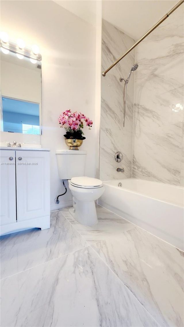 741 SE 2nd St, Unit 741, Homestead, FL 33030 Photo