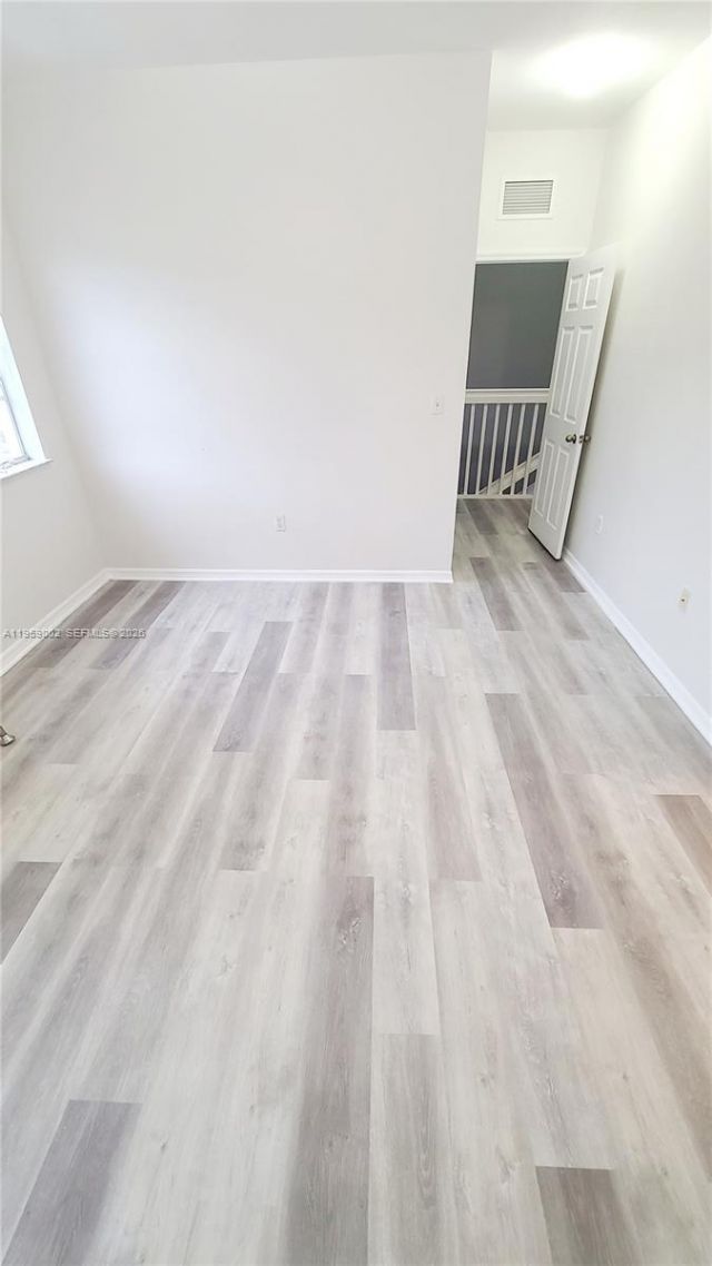 741 SE 2nd St, Unit 741, Homestead, FL 33030 Photo