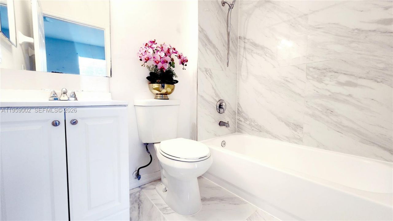 741 SE 2nd St, Unit 741, Homestead, FL 33030 Photo